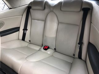 Saab 9-3 2005 AERO!!ΔΕΡΜΑ 1 ΧΡΟΝΟ ΕΓΓΥΗΣΗ-thumb-21
