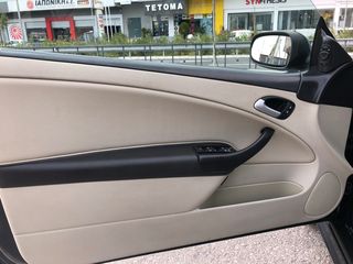 Saab 9-3 2005 AERO!!ΔΕΡΜΑ 1 ΧΡΟΝΟ ΕΓΓΥΗΣΗ-thumb-25