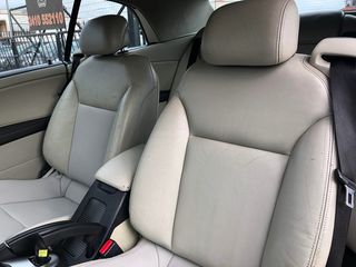 Saab 9-3 2005 AERO!!ΔΕΡΜΑ 1 ΧΡΟΝΟ ΕΓΓΥΗΣΗ-thumb-14