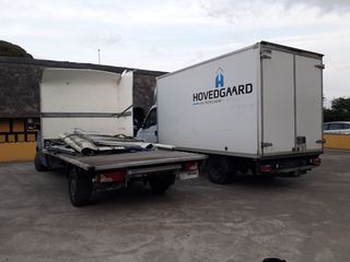 Κόφα Iveco 2008-thumb-1