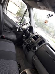 Κόφα Iveco 2008-thumb-2
