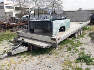Vanhool 2004-thumb-3