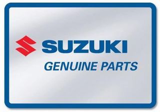 PΟΥΛΕΜΑΝ ΓΝΗΣΙΑ ΑΝΤΑΛΛΑΚΤΙΚΑ SUZUKI 0