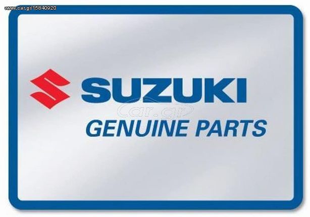 PΟΥΛΕΜΑΝ ΓΝΗΣΙΑ ΑΝΤΑΛΛΑΚΤΙΚΑ SUZUKI 0