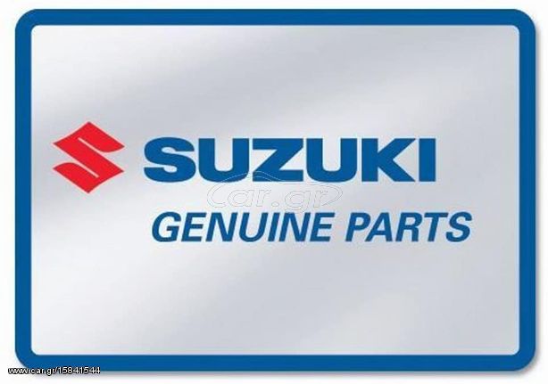 ΑΙΣΘΗΤΗΡΑΣ ΟΞΥΓ ΓΝΗΣΙΑ ΑΝΤΑΛΛΑΚΤΙΚΑ SUZUKI 0