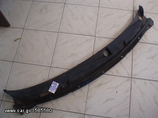 ΤΡΟΠΕΤΟ ΥΑΛΟΚΑΘΑΡΙΣΤΗΡΩΝ NISSAN MICRA K12
