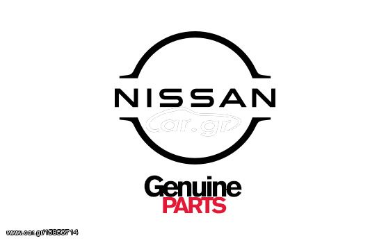 ΔΙΑΚΟΠΤΗΣ OPA 1KL5A ΓΝΗΣΙΑ ΑΝΤΑΛΛΑΚΤΙΚΑ NISSAN 0