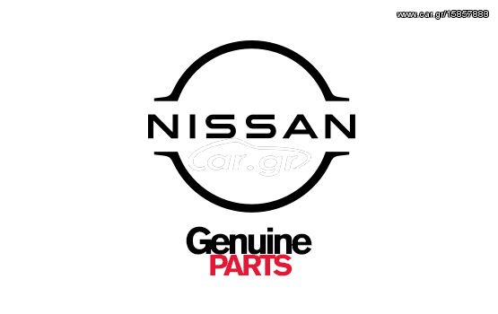 ΦΑΝΟΣ ΕΜΠΡΟΣ ΟPA BV90B ΓΝΗΣΙΑ ΑΝΤΑΛΛΑΚΤΙΚΑ NISSAN 0