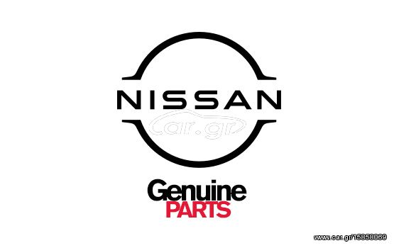 ΦΑΝΟΣ ΦΛΑΣ ΓΝΗΣΙΑ ΑΝΤΑΛΛΑΚΤΙΚΑ NISSAN 0