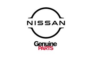 OPA 26521R9701 ΓΝΗΣΙΑ ΑΝΤΑΛΛΑΚΤΙΚΑ NISSAN 2613500QAC