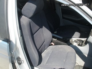 ΠΟΡΤΑ ΒΜW E46 2000..2007-thumb-1