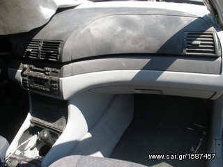 ΠΟΡΤΑ ΒΜW E46 2000..2007-thumb-2