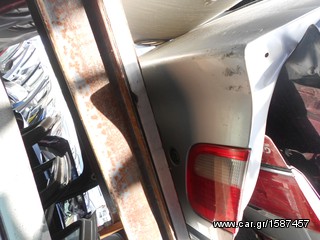 ΠΟΡΤΑ ΒΜW E46 2000..2007-thumb-3