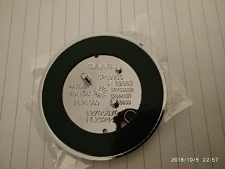 ΣΗΜΑΤΑ SAAB ΕΜΠΡΌΣ-ΠΙΣΩ-thumb-2