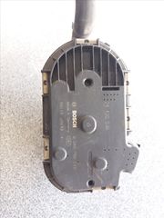 Πεταλούδα γκαζιού OPEL CORSA C D ASTRA H AGILA A MERIVA A 0280750133-thumb-2