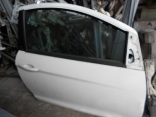 FORD KA  ΜΟΝΤΕΛΟ ΤΟΥ 2007-2014 !!! ΠΕΡΙΛΑΜΒΑΝΕΙ ΓΙΑ ΑΝΤΑΛΛΑΚΤΙΚΑ MOTEΡ(169A4), ΑΚΡΑ , ΣΑΖΜΑΝ Κ.Α...-thumb-3