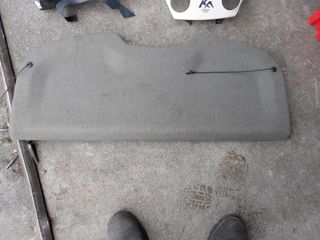 FORD KA  ΜΟΝΤΕΛΟ ΤΟΥ 2007-2014 !!! ΠΕΡΙΛΑΜΒΑΝΕΙ ΓΙΑ ΑΝΤΑΛΛΑΚΤΙΚΑ MOTEΡ(169A4), ΑΚΡΑ , ΣΑΖΜΑΝ Κ.Α...-thumb-7