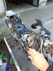 aprilia pegaso 650-thumb-1