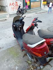peugeot elyseo 125-thumb-1
