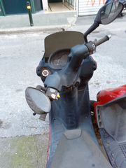 peugeot elyseo 125-thumb-2