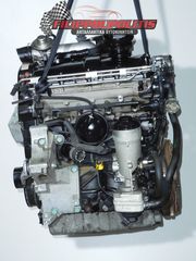 ΚΙΝΗΤΗΡΑΣ VW BEETLE-BORA-GOLF 4-POLO  2000-2008  1900cc  ATD