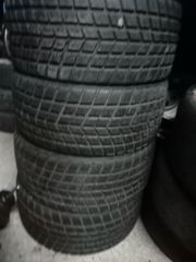 4 ΛΑΣΤΙΧΑ PIRELLI   235/645-18