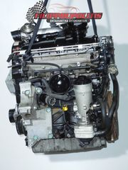 ΚΙΝΗΤΗΡΑΣ SEAT IBIZA-CORDOBA-TOLEDO-LEON-ALHAMBRA  1996-2003  1900cc   ASZ