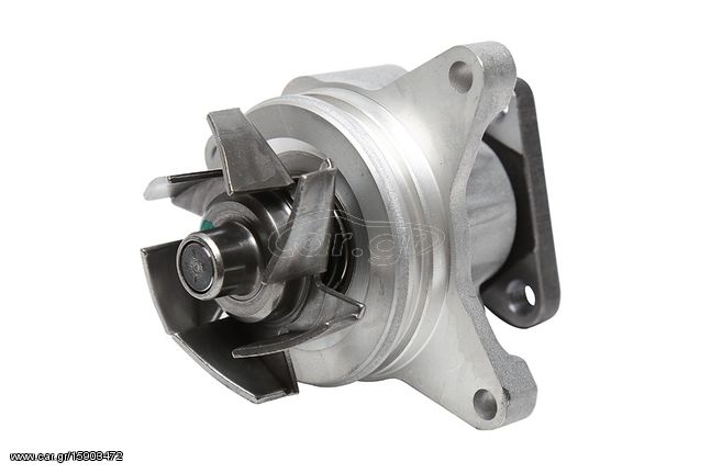 ΑΝΤΛΙΑ ΝΕΡΟΥ HELLA (OEM) DISCOVERY SPORT,EVOQUE,RANGE ROVER,FREELANDER 2,RANGE ROVER SPORT 2.0L GTDI