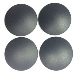 Bottom Case Rubber for Apple MacBook Air A1370 A1369 A1466 A1465 11" 13" (Κωδ. 1-APL0070)
