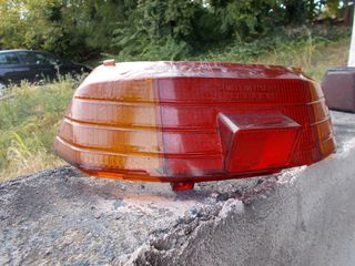 motoσυλλογη   LEAD 50 SS   ΚΡΥΣΤΑΛΑ  ΣΤΟΠ     ΓΝΗΣΙΟ  ΔΗΤΕ ΦΩΤΟ   ΤΕΛΕΥΤΕΑ ΚΟΜΑΤΙΑ