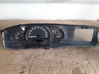 ΚΟΝΤΕΡ-ΚΑΝΤΡΑΝ OPEL:ΑΠΟ ASTRA F/ VECTRA B/MANDA/CORSA B/SENATOR/ASCONA/ -thumb-2