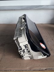 ΚΟΝΤΕΡ-ΚΑΝΤΡΑΝ OPEL:ΑΠΟ ASTRA F/ VECTRA B/MANDA/CORSA B/SENATOR/ASCONA/ -thumb-7