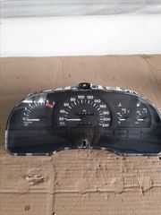 ΚΟΝΤΕΡ-ΚΑΝΤΡΑΝ OPEL:ΑΠΟ ASTRA F/ VECTRA B/MANDA/CORSA B/SENATOR/ASCONA/ -thumb-8