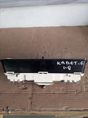 ΚΟΝΤΕΡ-ΚΑΝΤΡΑΝ OPEL:ΑΠΟ ASTRA F/ VECTRA B/MANDA/CORSA B/SENATOR/ASCONA/ -thumb-11