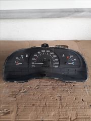 ΚΟΝΤΕΡ-ΚΑΝΤΡΑΝ OPEL:ΑΠΟ ASTRA F/ VECTRA B/MANDA/CORSA B/SENATOR/ASCONA/ -thumb-13