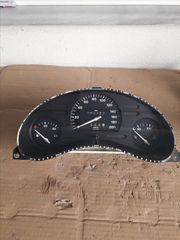 ΚΟΝΤΕΡ-ΚΑΝΤΡΑΝ OPEL:ΑΠΟ ASTRA F/ VECTRA B/MANDA/CORSA B/SENATOR/ASCONA/ -thumb-15
