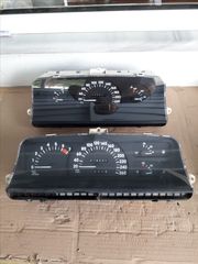 ΚΟΝΤΕΡ-ΚΑΝΤΡΑΝ OPEL:ΑΠΟ ASTRA F/ VECTRA B/MANDA/CORSA B/SENATOR/ASCONA/ -thumb-18