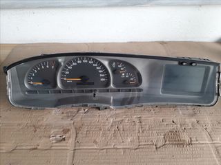 ΚΟΝΤΕΡ-ΚΑΝΤΡΑΝ OPEL:ΑΠΟ ASTRA F/ VECTRA B/MANDA/CORSA B/SENATOR/ASCONA/ -thumb-19
