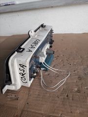 ΚΟΝΤΕΡ-ΚΑΝΤΡΑΝ OPEL:ΑΠΟ ASTRA F/ VECTRA B/MANDA/CORSA B/SENATOR/ASCONA/ -thumb-23