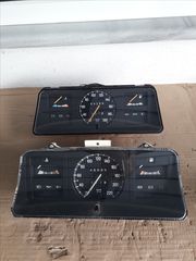 ΚΟΝΤΕΡ-ΚΑΝΤΡΑΝ OPEL:ΑΠΟ ASTRA F/ VECTRA B/MANDA/CORSA B/SENATOR/ASCONA/ -thumb-24