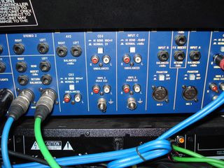 2πλο Cd Player με το Flight Case-thumb-12