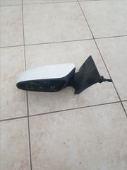 ΚΑΘΡΕΦΤΗΣ ΑΡΙΣΤΕΡΟΣ CITROEN C1 12'-14'