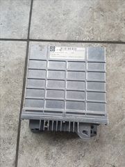ΕΓΚΕΦΑΛΟΣ ΡΕΤΑΡΤΕΡ--RETARDER  ZF 600 903 4017 ΣΕ ΑΡΙΣΤΗ ΚΑΤΑΣΤΑΣΗ