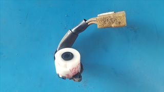 ΕΠΑΦΕΣ ΔΙΑΚΟΠΤΗ TOYOTA CELICA MR2 1989-1999 84450-20200