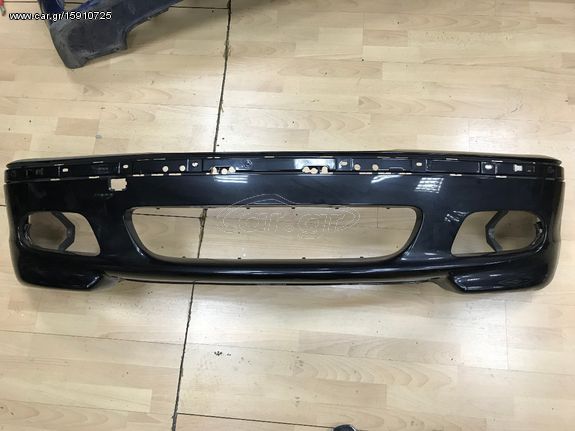 BMW E36 M ΠΡΟΦΥΛΑΚΤΗΡΑΣ ΕΜΠΡΟΣ