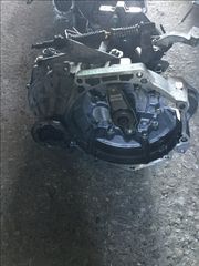 ΣΑΣΜΑΝ VW GOLF 5 (BKC)-thumb-1