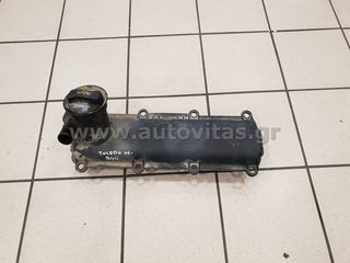 ΨΕΥΤΟΚΑΠΑΚΟ  1600cc BSE-BGU