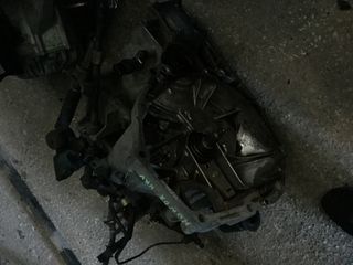 ΣΑΣΜΑΝ HONDA HR-V (D16W5)-thumb-1