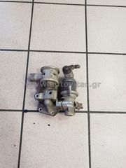 ΒΑΛΒΙΔΑ EGR 1600cc BSE-BGU