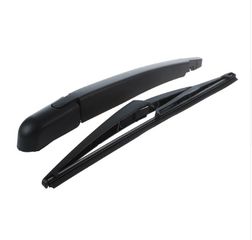 AUTOPARTS- ΜΠΡΑΤΣΟ ΠΙΣΩ ΥΑΛΟΚΑΘΑΡΙΣΤΗΡΑ ΣΕΤ RENAULT CLIO MK2 98'-05'